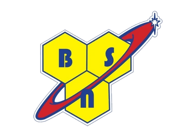 BSN