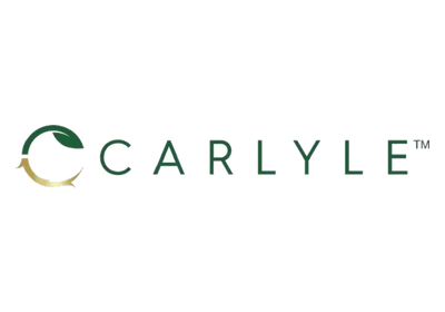 Carlyle