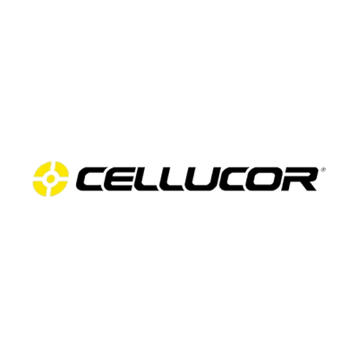 Cellucor