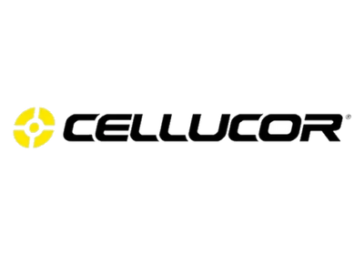 Cellucor