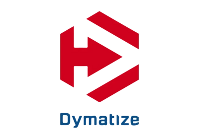 Dymatize