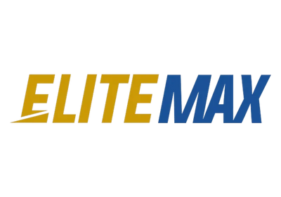 Elite Max