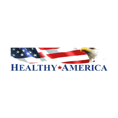 Healthy America
