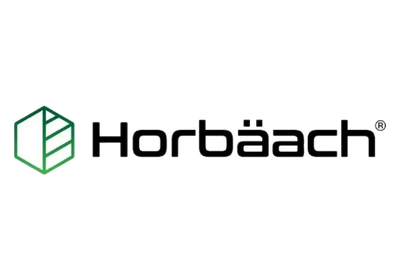Horbaach