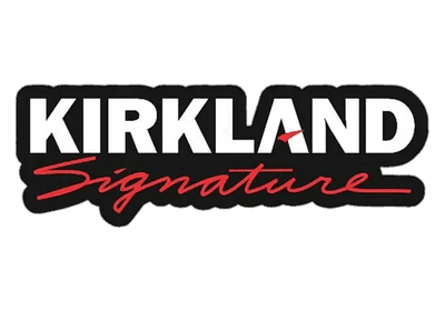 Kirkland Signature