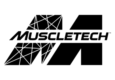 MuscleTech