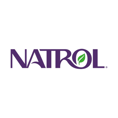 Natrol