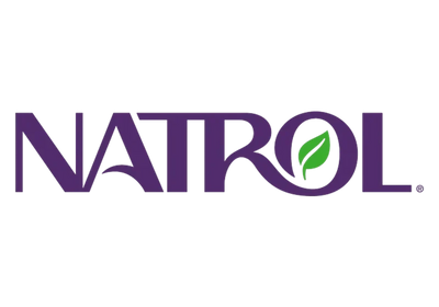 Natrol