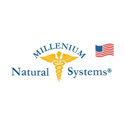 Natural Systems