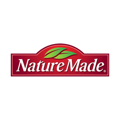 Nature Made