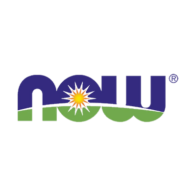NOW Foods