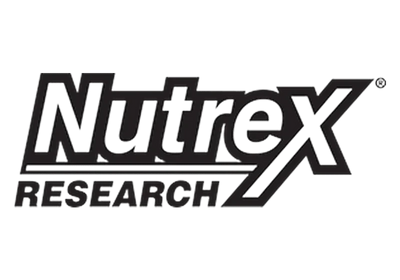 Nutrex