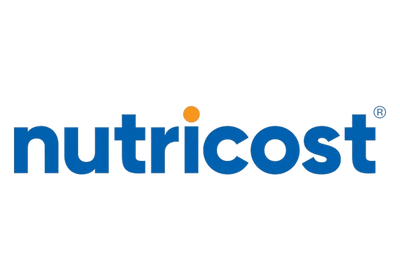 Nutricost