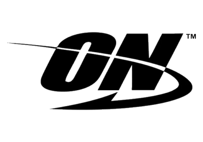 Optimum Nutrition