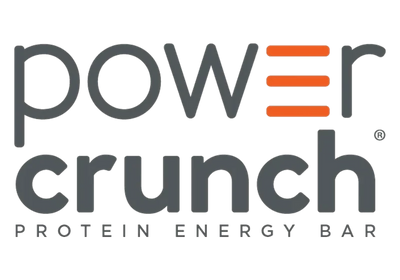 Power Crunch