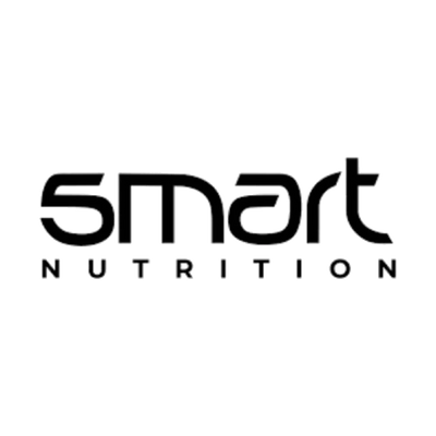 Smart Nutrition