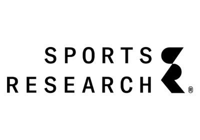 Sports Research