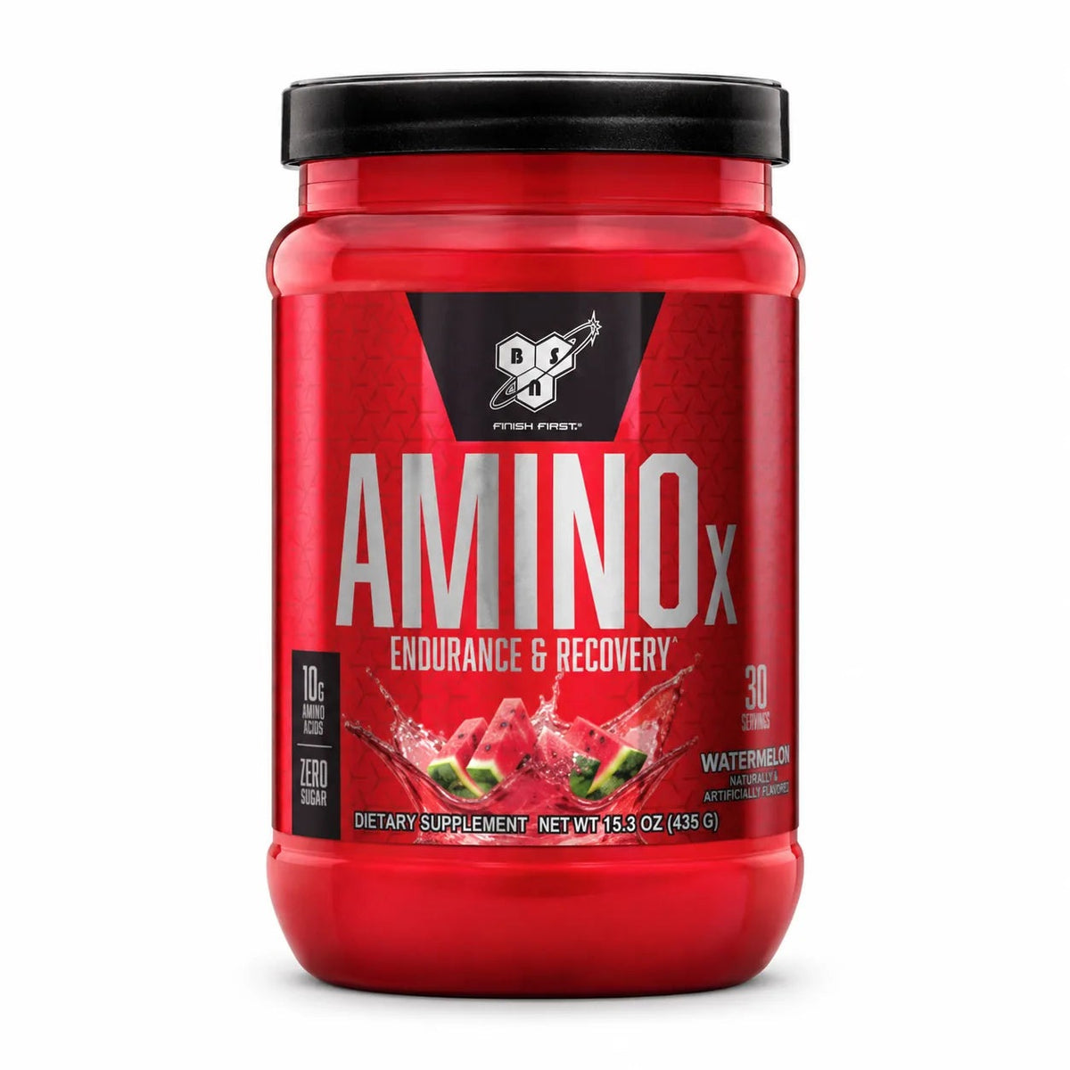 AMINO X 30 SERVICIOS SANDIA - BSN