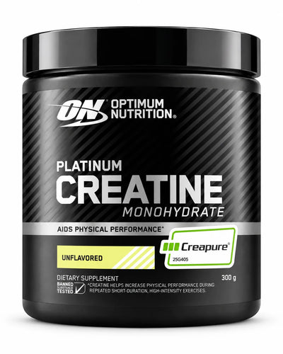 Creatina ON Creapure