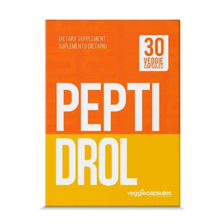 Peptidrol