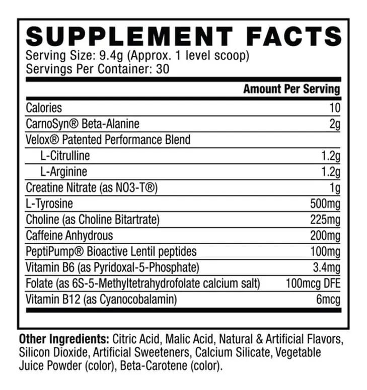 C4 ORIGINAL 30 SERVICIOS PINK LEMONADE - CELLUCOR