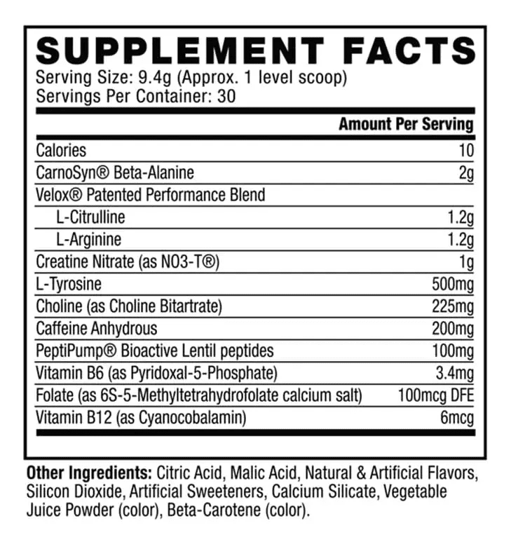 C4 ORIGINAL 30 SERVICIOS PINK LEMONADE - CELLUCOR
