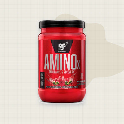Aminoácidos