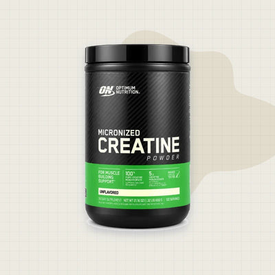 Creatinas