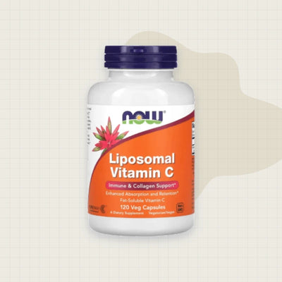 Vitamina C