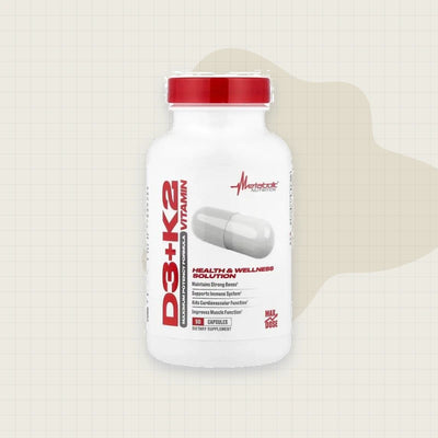 Vitamina D3
