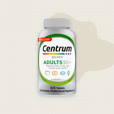 Vitaminas