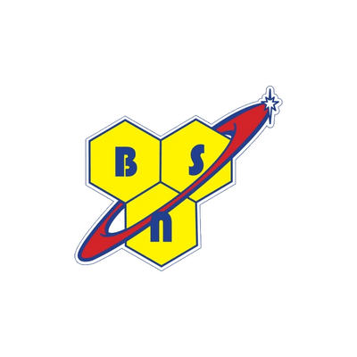BSN
