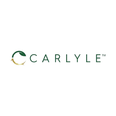 Carlyle
