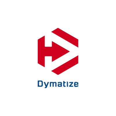 Dymatize