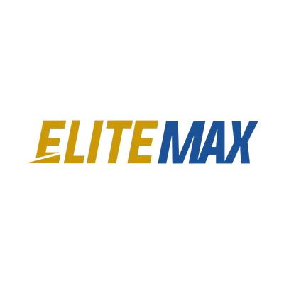 Elite Max