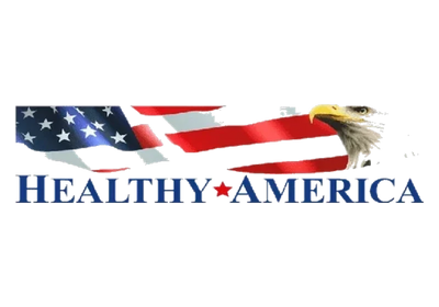 Healthy America
