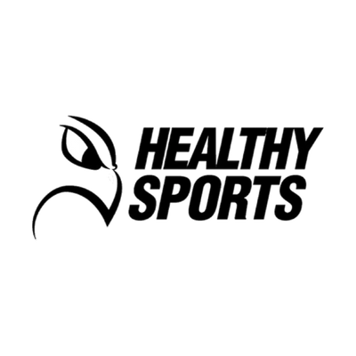 Healthy Sports