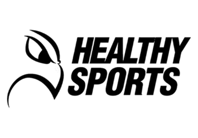 Healthy Sports