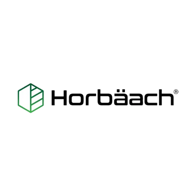 Horbaach