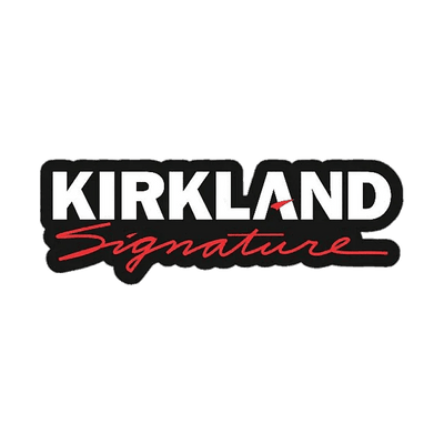 Kirkland Signature