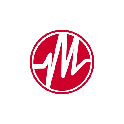 Metabolic Nutrition