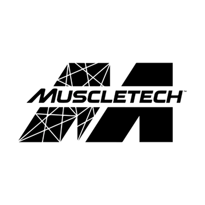 MuscleTech