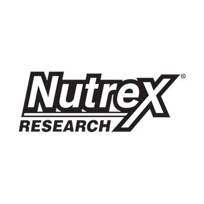 Nutrex