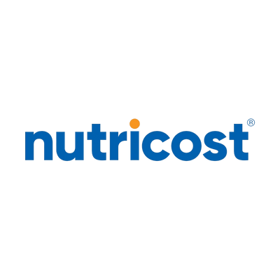 Nutricost