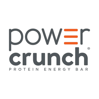 Power Crunch