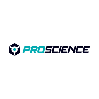 ProScience