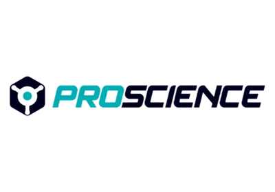 ProScience
