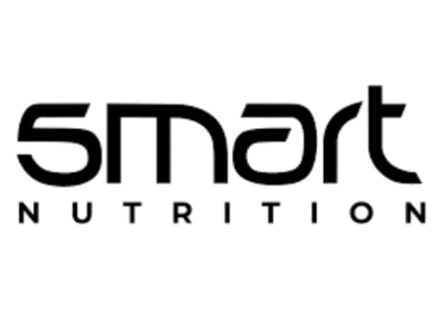 Smart Nutrition