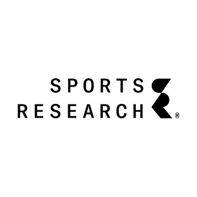 Sports Research