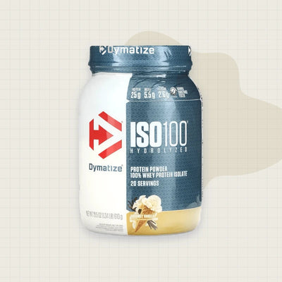Proteínas